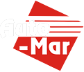 Logo Auto-Mar